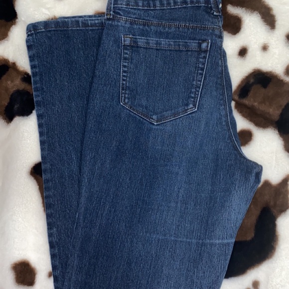 Used riding jeans. - Picture 7 of 8